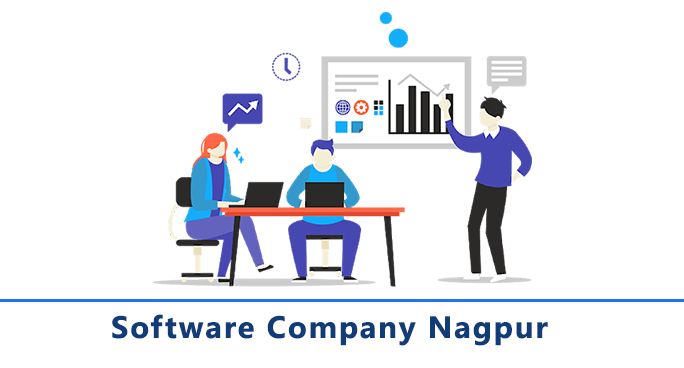 image for software-company-nagpur