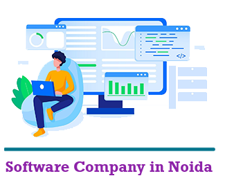 image for software-company-noida