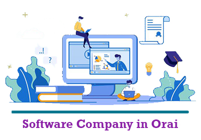 image for software-company-orai