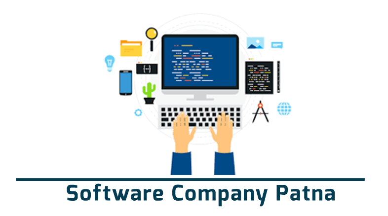 images for software_company_patna