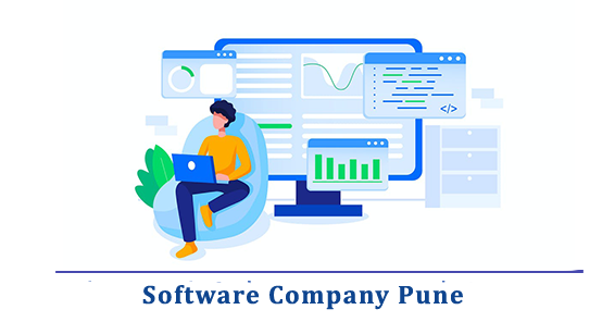 image for software-company-pune