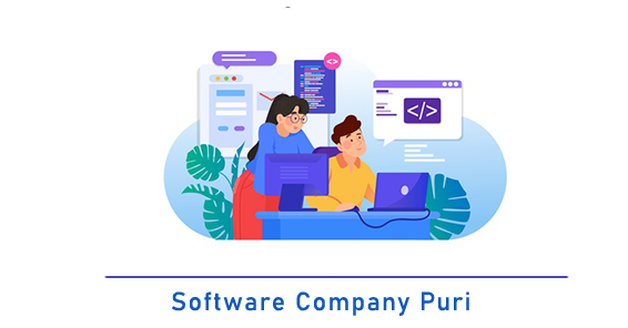 image for software-company-puri