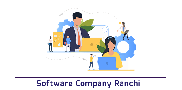 image for software-company-ranchi