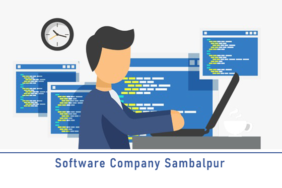 image for software-company-sambalpur