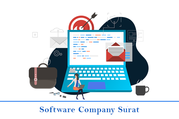 image for software-company-surat