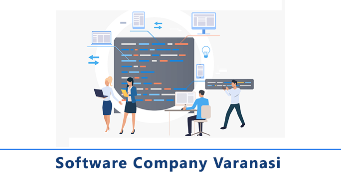 image for software-company-varanasi