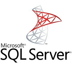 images for sqlserver