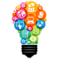 Digital Marketing Training Institute in Bhubaneswar