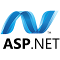 Dot Net Training Institute in Bhubaneswar
