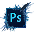 Photoshop Training Institute in Bhubaneswar
