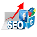 SEO Training Institute in Bhubaneswar