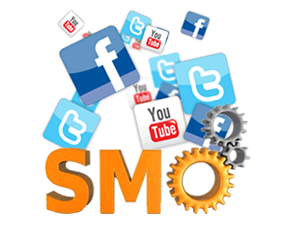 SMO Training Institute in Bhubaneswar