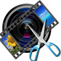 Video Editing Training Institute in Bhubaneswar