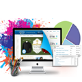 Best Website Design Training in Bhubaneswar