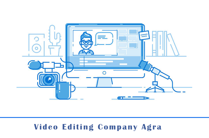 image for videoediting-company-in-agra