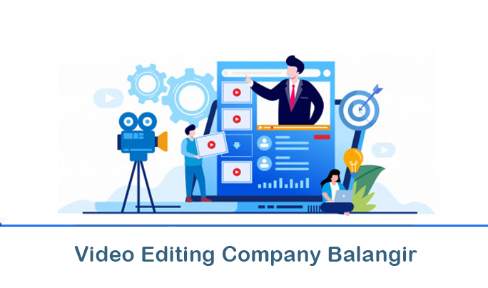 image for videoediting-company-in-balangir