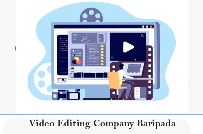 image for videoediting-company-in-baripada
