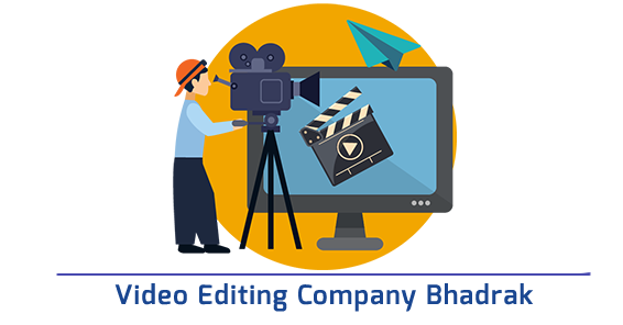 image for videoediting-company-in-bhadrak