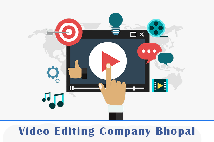 image for videoediting-company-in-bhopal