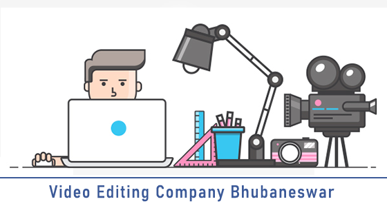 image for videoediting-company-in-bhubaneswar