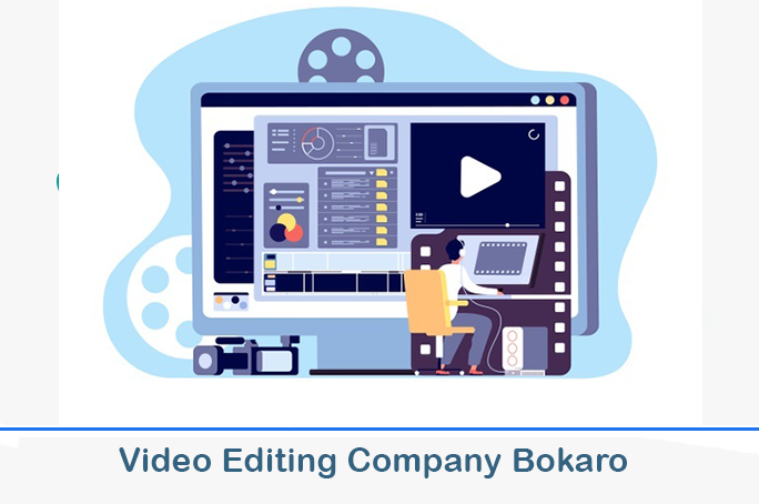 image for videoediting-company-in-bokaro