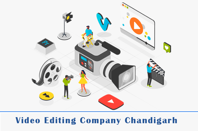 image for videoediting-company-in-chandigarh