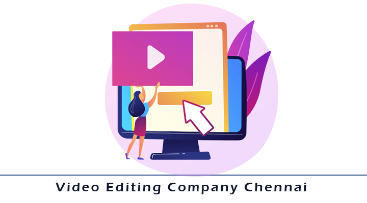 image for videoediting-company-in-chennai