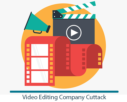 image for videoediting-company-in-cuttack