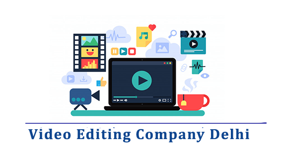 image for videoediting-company-in-delhi