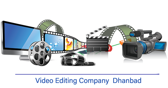 image for videoediting-company-in-dhanbad