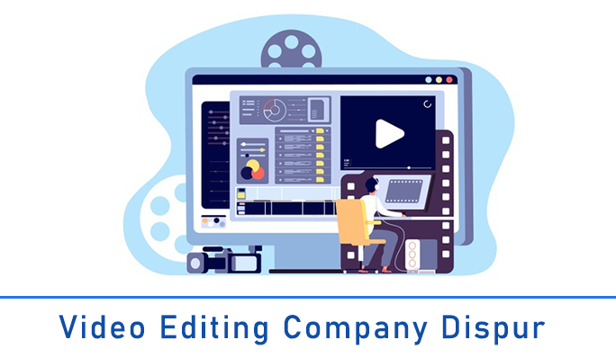 image for videoediting-company-in-dispur