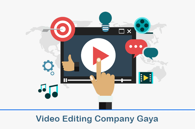 image for videoediting-company-in-gaya