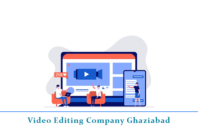 image for videoediting-company-in-ghaziabad