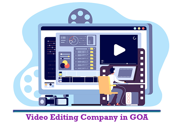 image for videoediting-company-in-goa