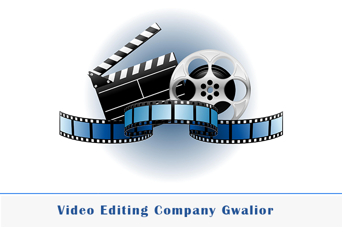 image for videoediting-company-in-gwalior