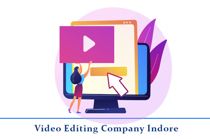 image for videoediting-company-in-indore