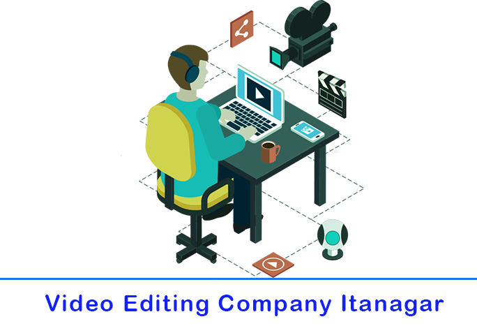 image for videoediting-company-in-itanagar