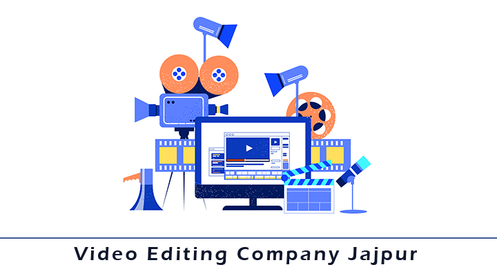 image for videoediting-company-in-jajpur