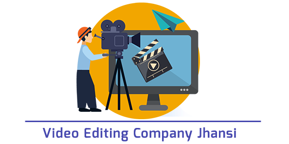 image for videoediting-company-in-jhansi