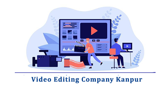 image for videoediting-company-in-kanpur