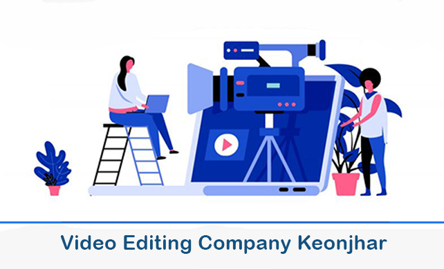 image for videoediting-company-in-keonjhar