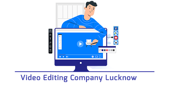 image for videoediting-company-in-lucknow