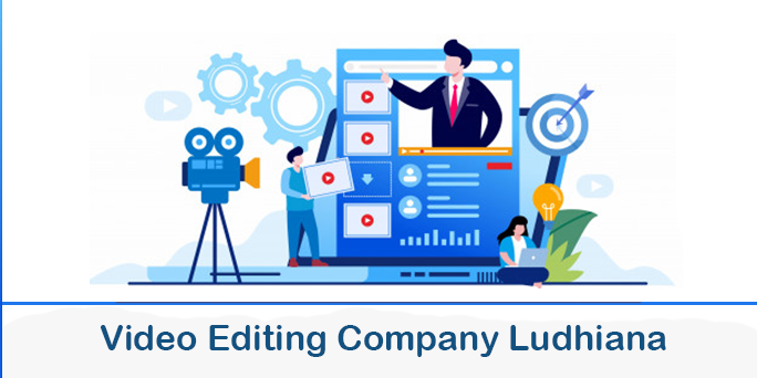 image for videoediting-company-in-ludhiana