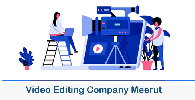 image for videoediting-company-in-meerut