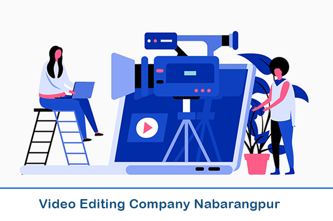 image for videoediting-company-in-nabarangpur