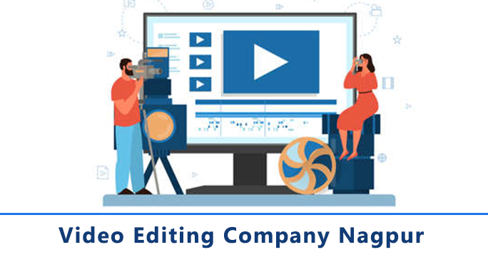 image for videoediting-company-in-nagpur