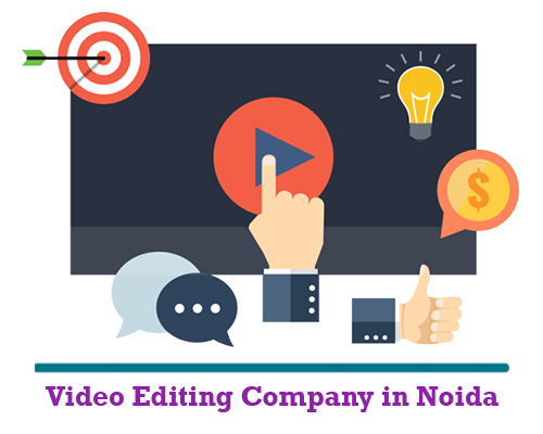 image for videoediting-company-in-noida