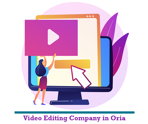 image for videoediting-company-in-orai