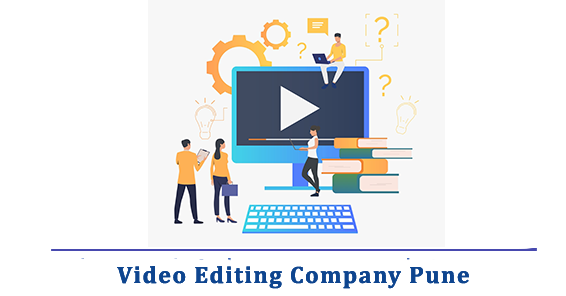 image for videoediting-company-in-pune