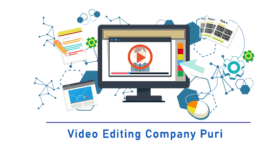 image for videoediting-company-in-puri